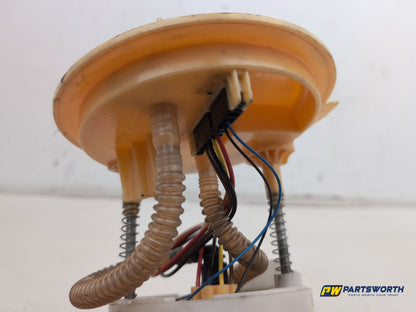 Mercedes-Benz B180 B-Class W246 1.8l Diesel In Tank Fuel Pump A2464701494 - photo 6