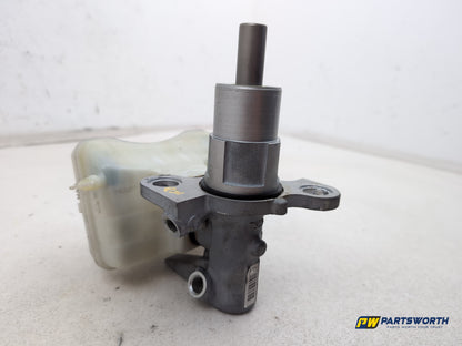 Audi A5 S Line Tdi Quattro Brake Master Cylinder Assembly 8k0611301a 2007-2016 - photo 6