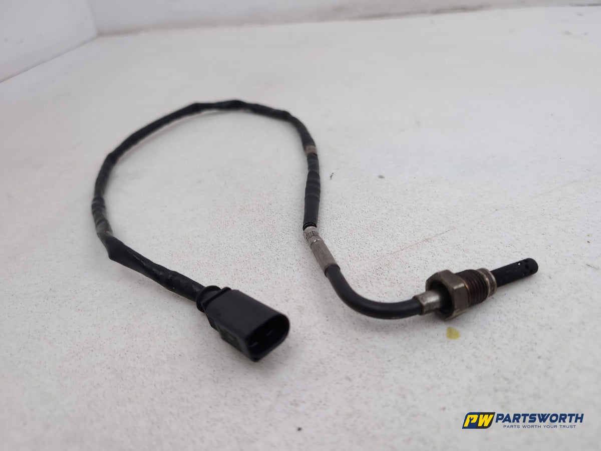 Misc sensor 6