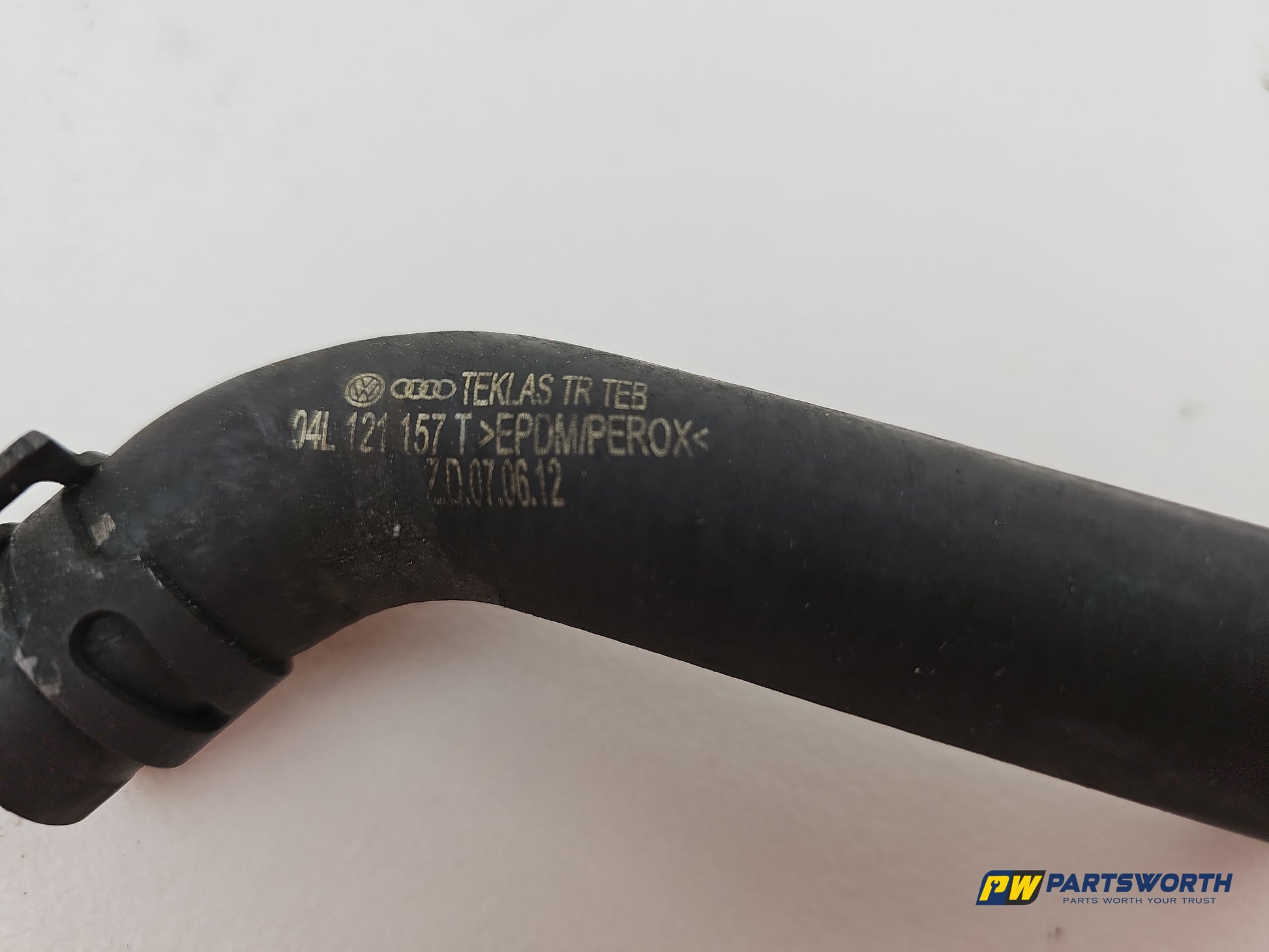 Misc pipes 6