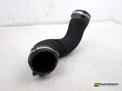 Audi A5 S Line Tdi Quattro Auto Turbo Intercooler Top Hose 8k0145737r 2007-2016 - photo 6