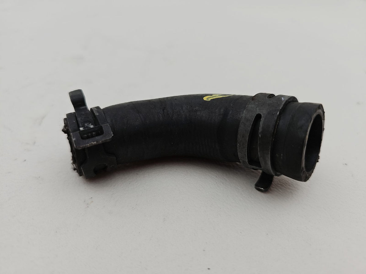 Misc pipes 6