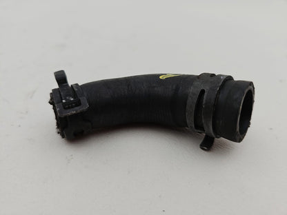 Misc pipes 6