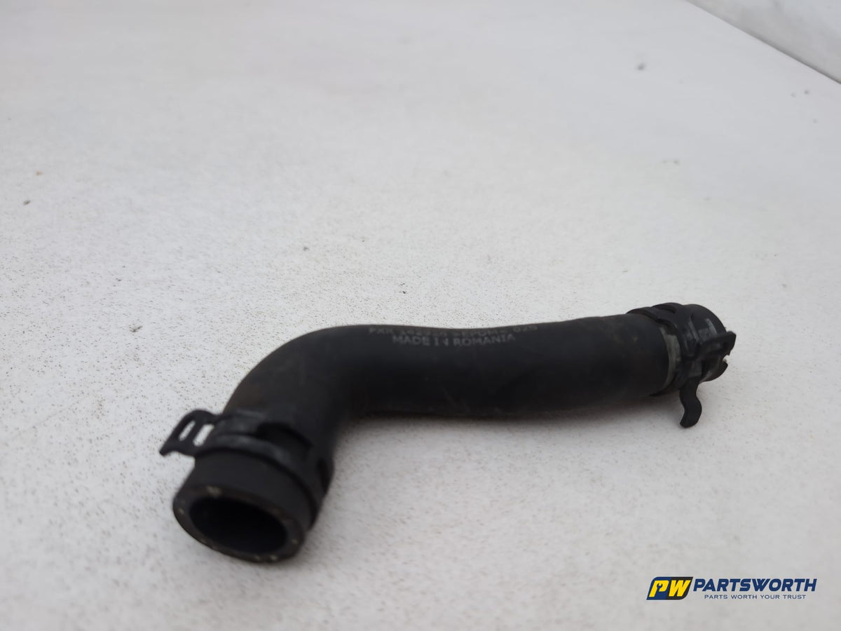 Misc pipes 6