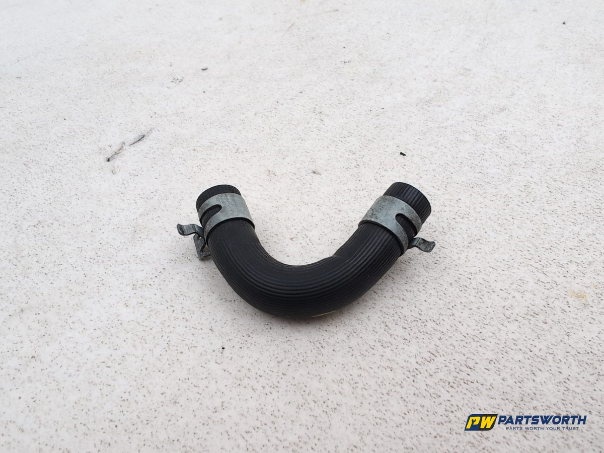 Misc pipes 6