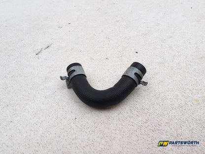 Misc pipes 6