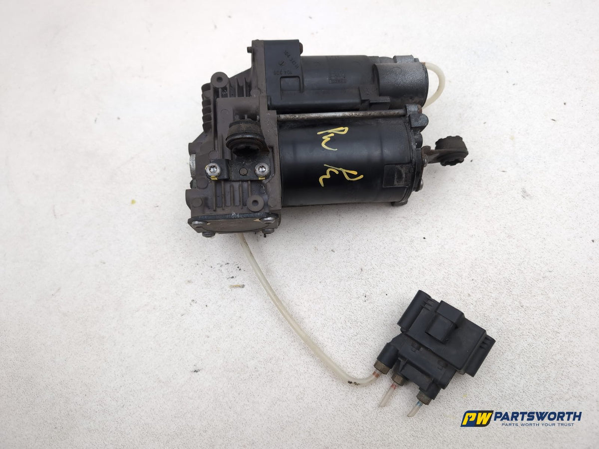 Misc electrical 6