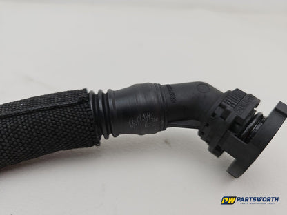 Misc pipes 6