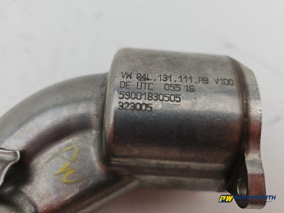 Misc pipes 6