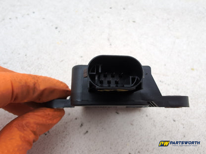 Hyundai I40 Style Blue Drive Yaw Rate Accelerator Sensor 956902t250 2011-2019 - photo 6