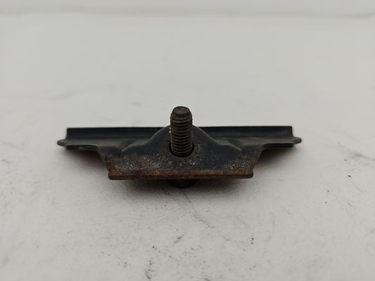 Misc trims 6