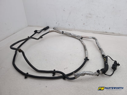 Misc pipes 6