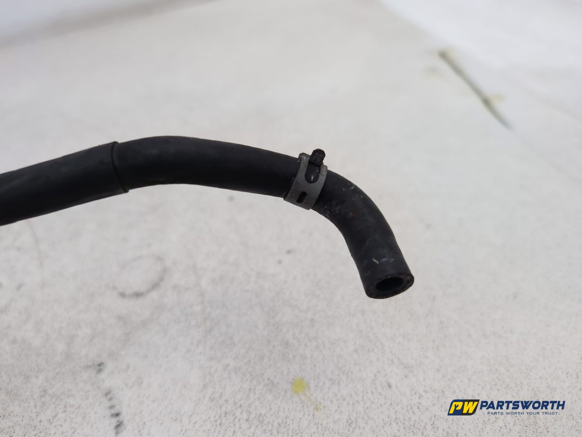 Misc pipes 6