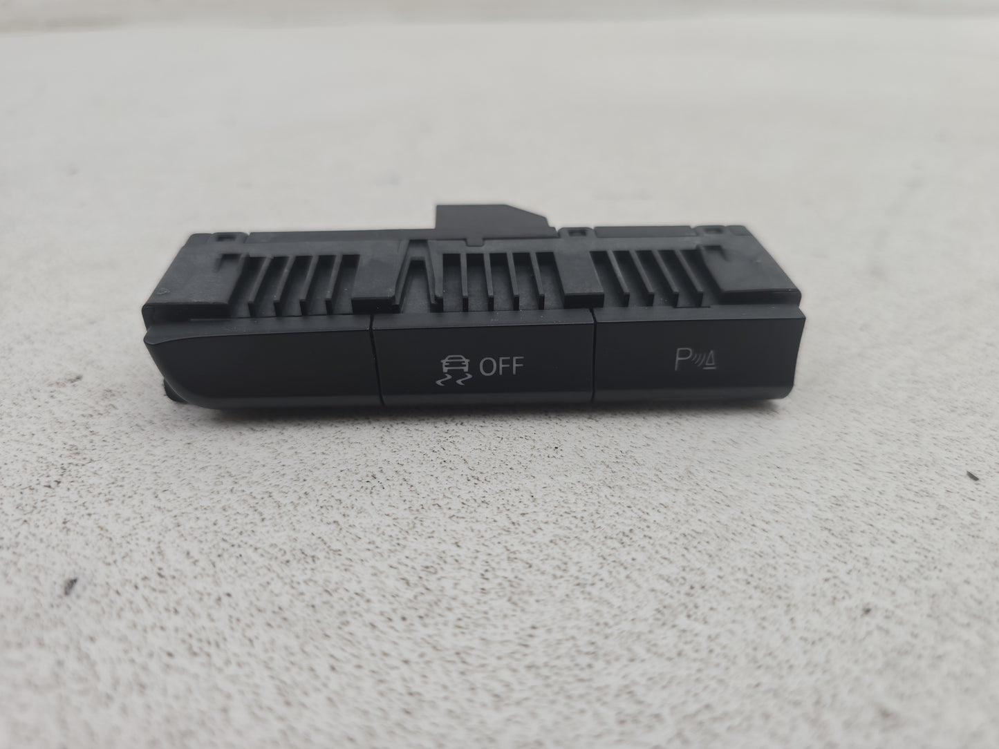 Switches 6