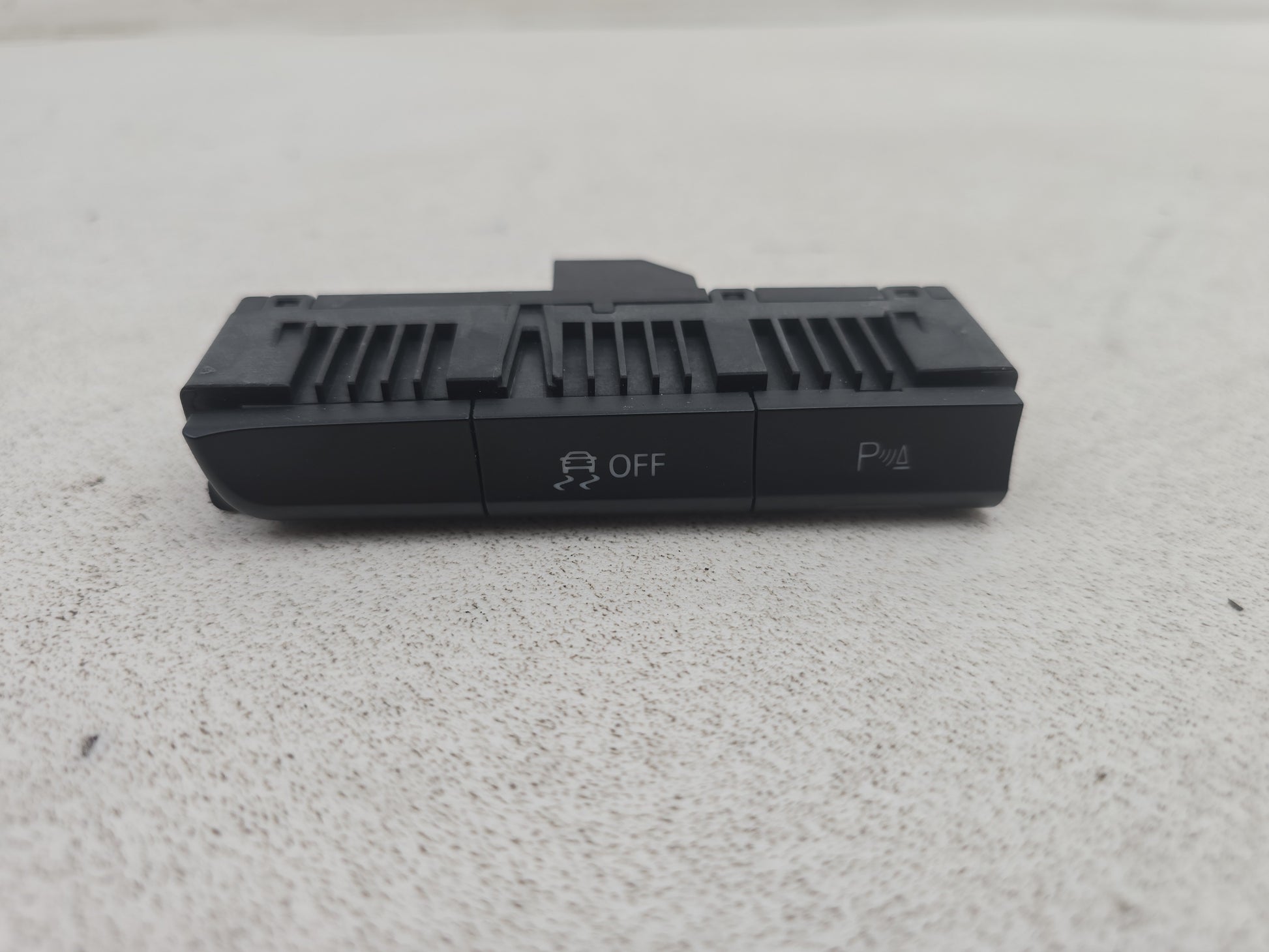 Switches 6