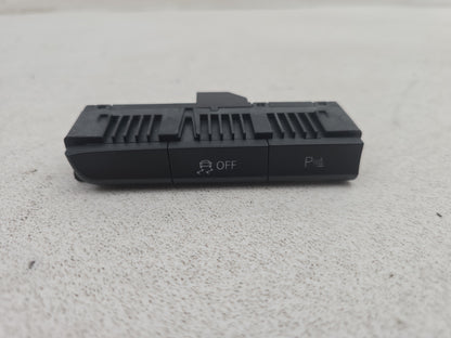 Switches 6