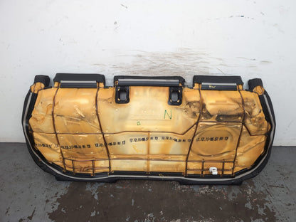 Bench Seat  6