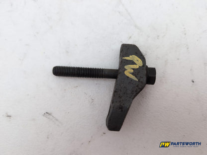 Misc trims 6