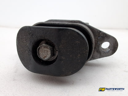 Hyundai I40 Style Blue Drive Crdi Transmission Mounting Bracket 2011-2019 - photo 6