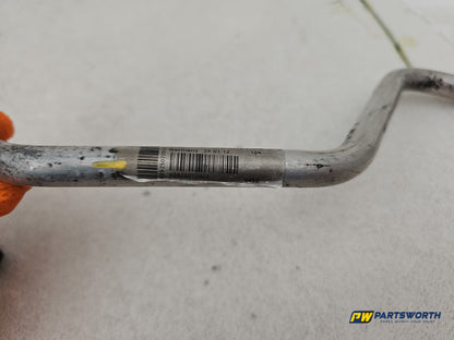 Air Conditioning Pipe 6