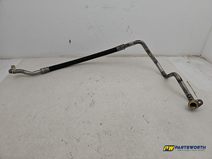 Air Conditioning Pipe 6