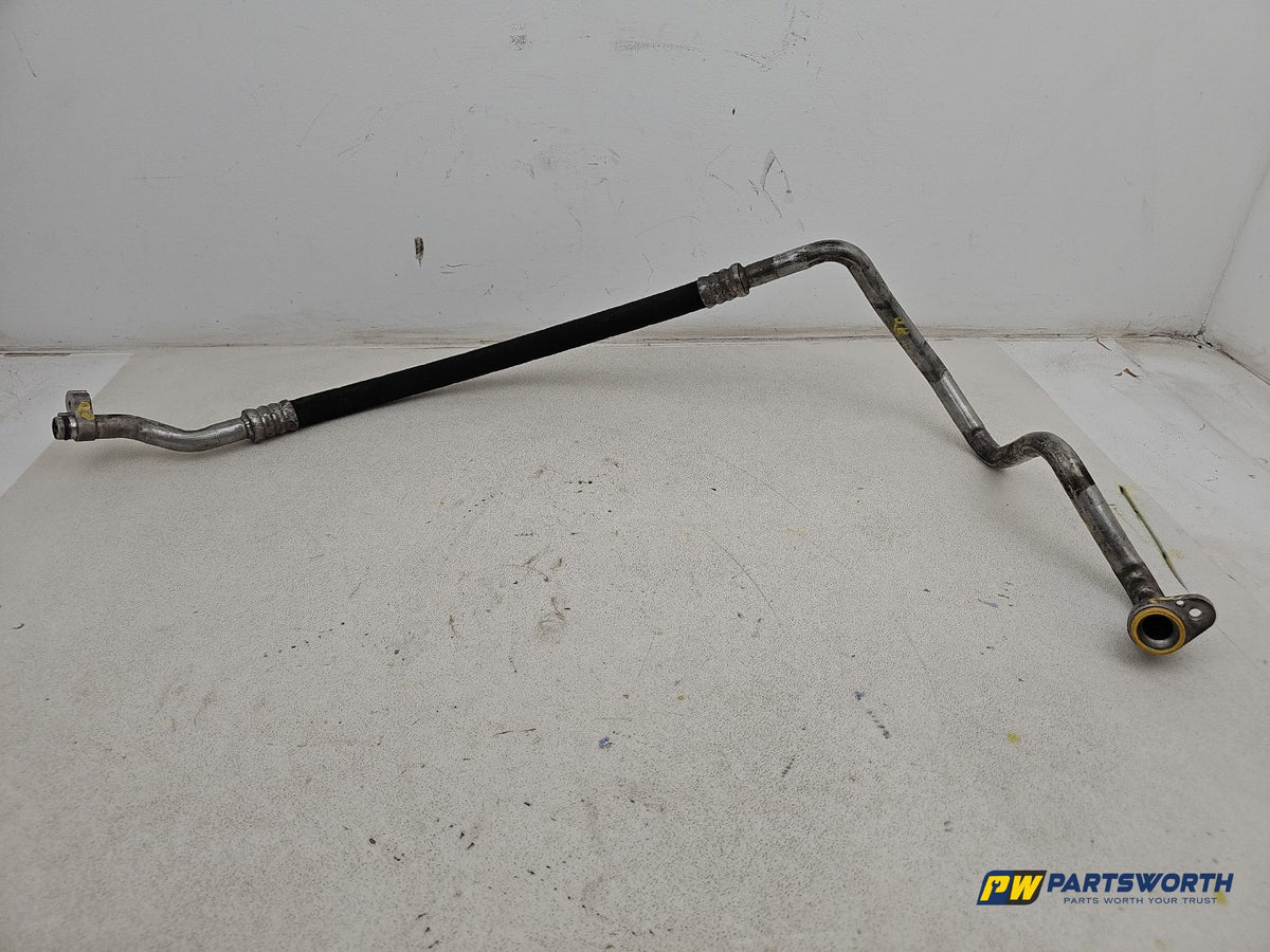Air Conditioning Pipe 6