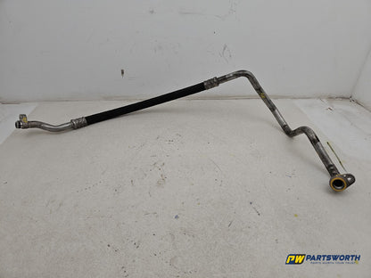 Air Conditioning Pipe 6