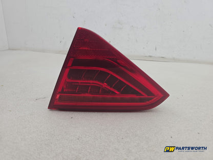Lamp Assembly Rear Inner RH 6