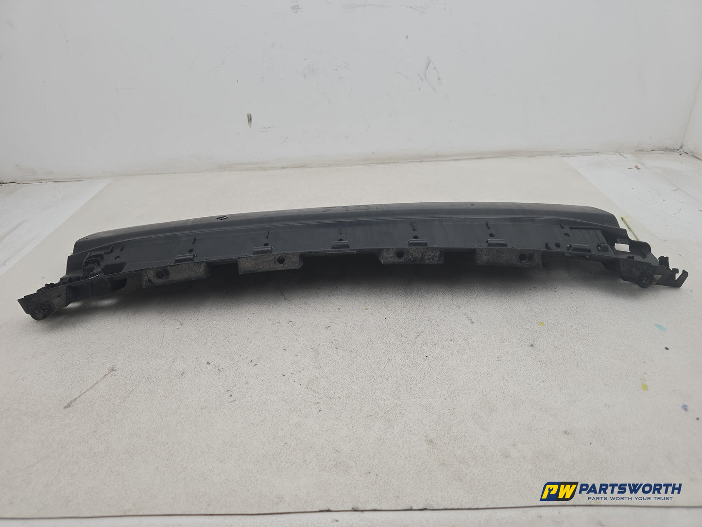 Exterior bracket 6