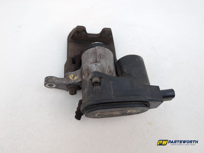 Hyundai I40 Style Blue Drive Crdi Brake Caliper Rear Rh Driver Side 2011-2019 - photo 6
