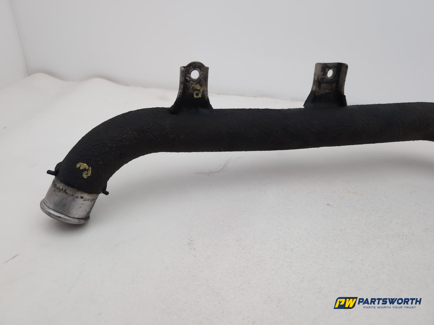 Misc pipes 6