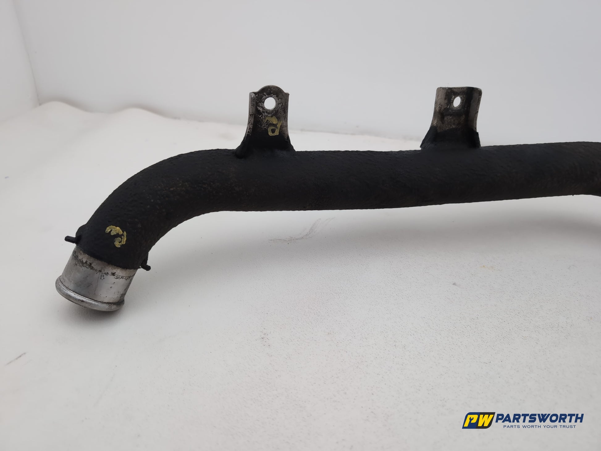 Misc pipes 6