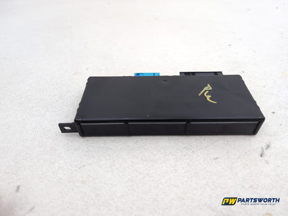 ECU Body 6