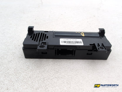 Bluetooth Connection Module 6