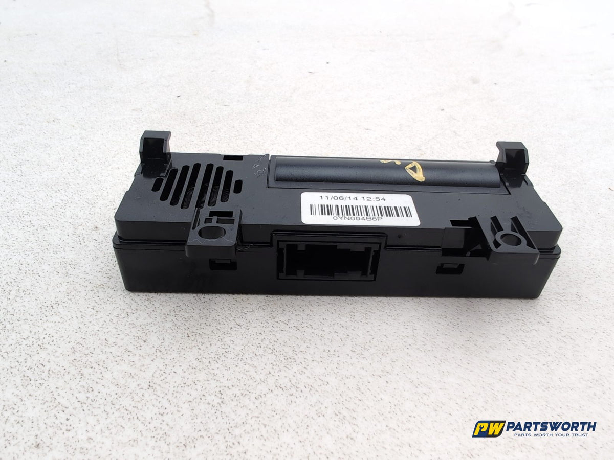 Bluetooth Connection Module 6