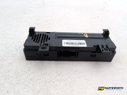Bluetooth Connection Module 6