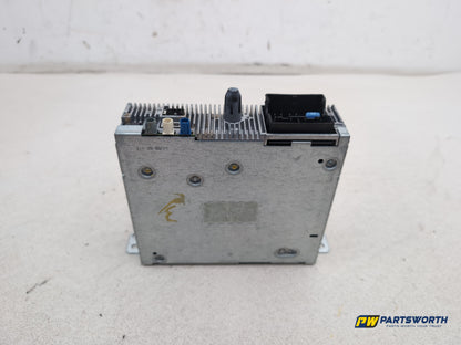Radio Module 6