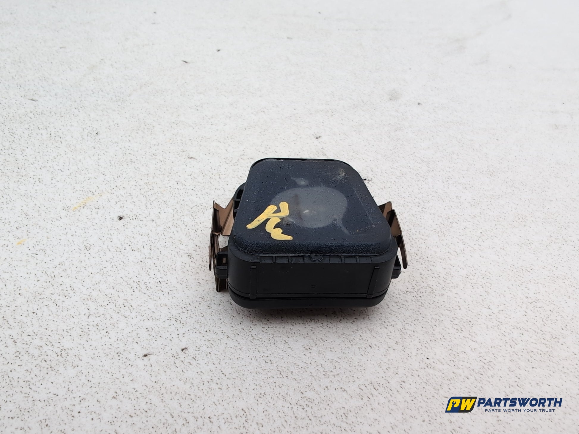 Rain Sensor  6