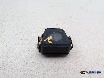 Rain Sensor  6