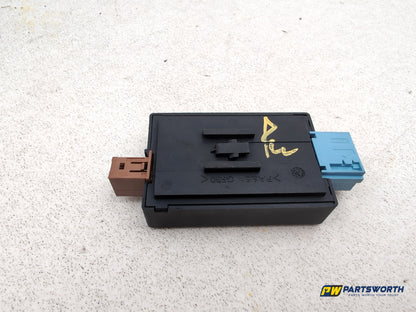 Engine ECU KIT 12