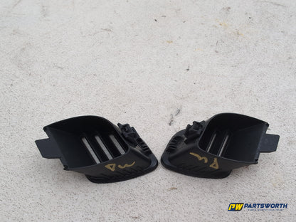 Dashboard Trims  6