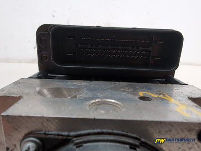 ABS Pump 6