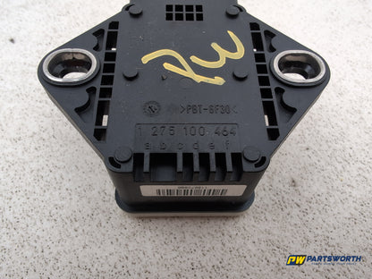 Misc sensor 6