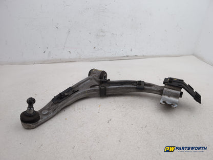 Mercedes B Class W246 Front Left Side Passenger Lower Arm Wishbone 2011-2018 - photo 6