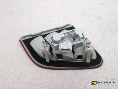 Lamp Assembly Rear Inner LH 6
