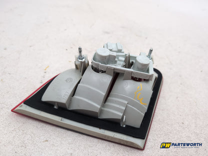 Lamp Assembly Rear Inner RH 6