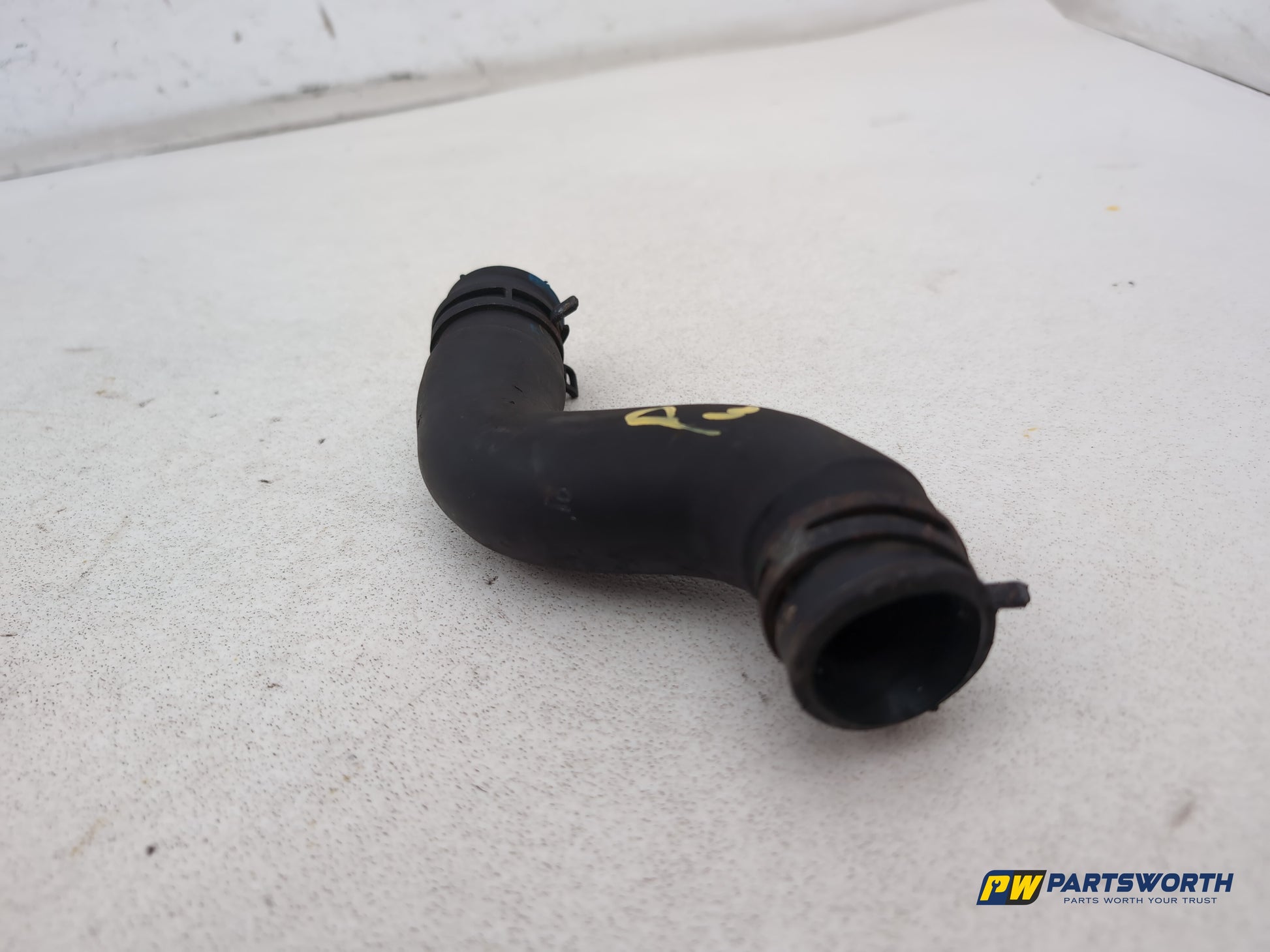 Misc pipes 6