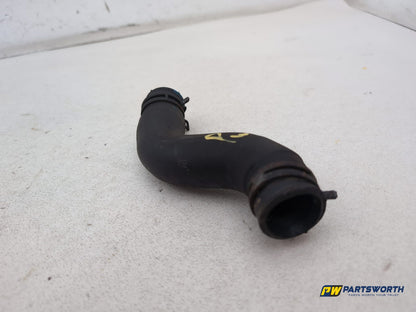 Misc pipes 6