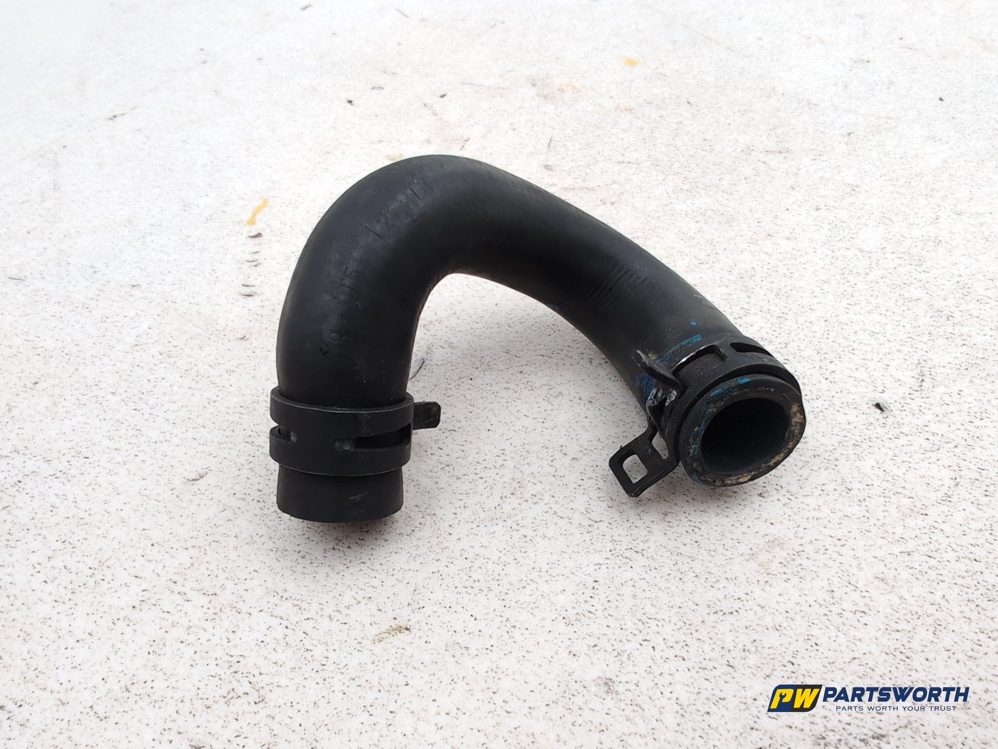 Misc pipes 6