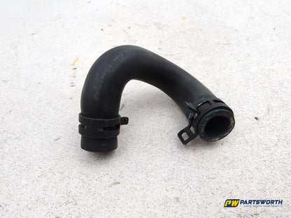 Misc pipes 6